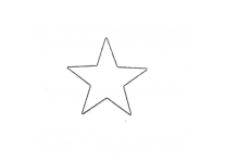 star - 6525